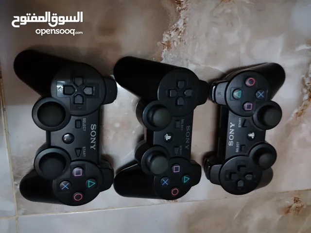 Nintendo Wii U Nintendo for sale in Al Batinah