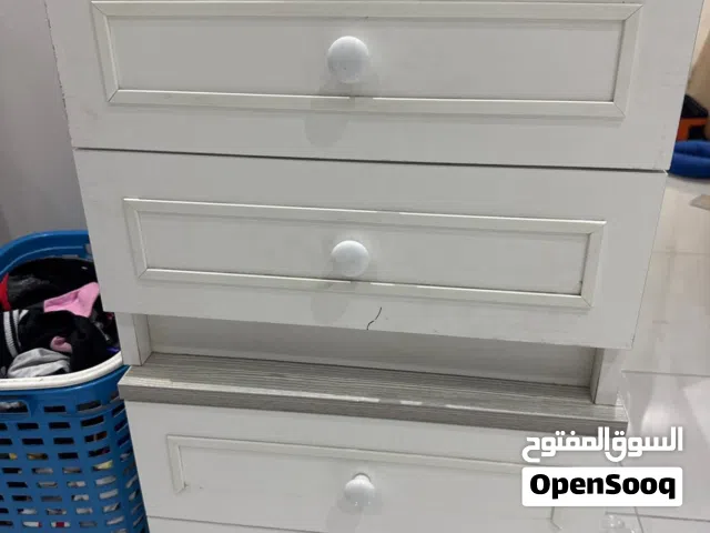 كمدونات نوم