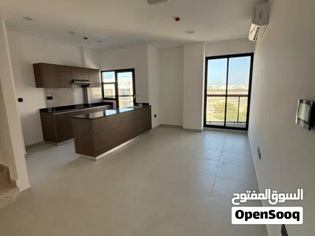 2 Bedroom Apartment For Rent in Al-Azaiba / شقة غرفتين وصالة للإيجار في العذيبة