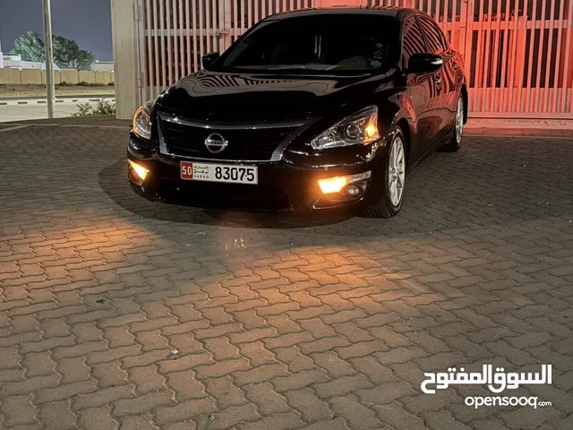 التيماء موديل 2016 فل كامل خليجي