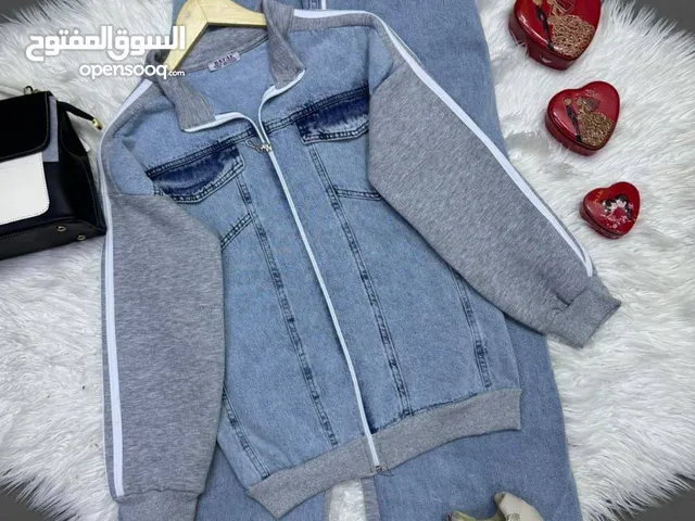 سوت نسائيه