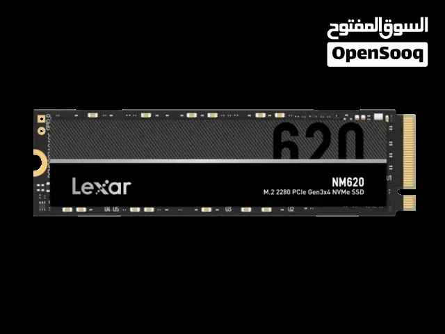 هارد m.2 نظافه 100مابي اي مشكله موضح بصوره سعه 256