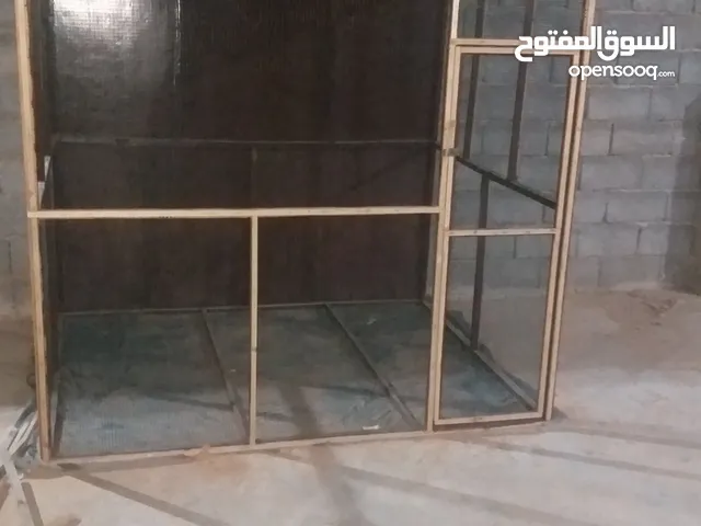 حضيره متنقله مش تابته