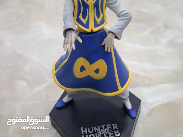 Other Gaming Accessories - Others in Fujairah