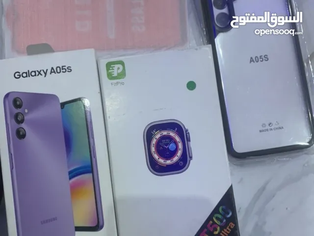 Samsung Others 64 GB in Tunis