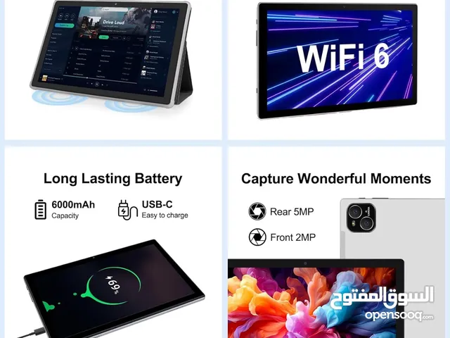 Others Not Defined 128 GB in Baghdad