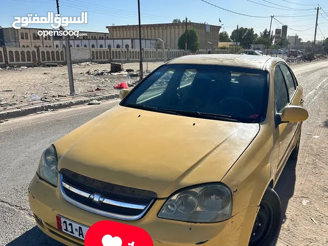 Used Suzuki Other in Baghdad
