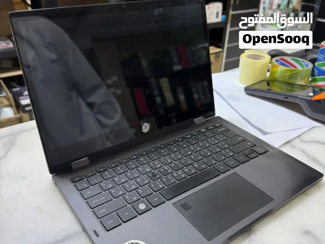 Onsor laptop O50 i7
