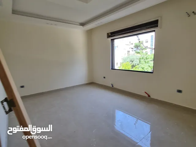 150 m2 3 Bedrooms Apartments for Sale in Amman Al Bayader