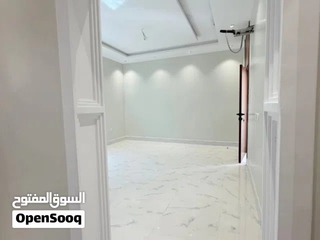 شقه لايجار العذيبة غرفتين وصاله ومطبخ حمامين بناء جديد وحديث تصميم حديث موقع ممتاز حيوي راقي منطقه م