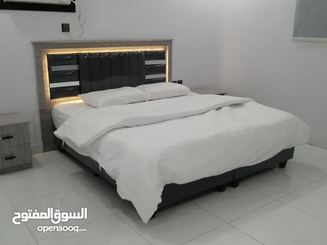 1 m2 2 Bedrooms Apartments for Rent in Al Madinah Al Anabis
