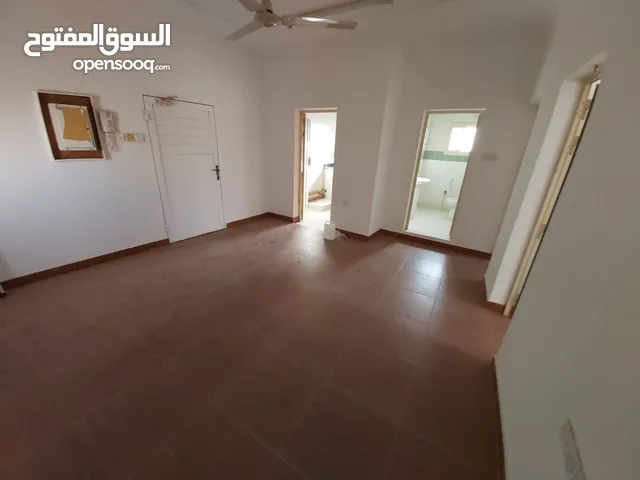 شقة غرفتين للإيجار في بني جمرة بالقرب من البديع flat for rent two rooms in bani jamrah near budaiya.