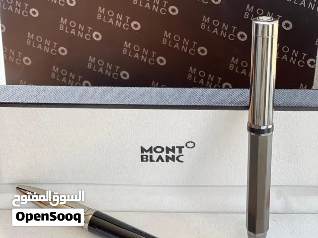 ساعات رجاليه ماركة باتيك فلب درجة أولى بطارية جوده عاليه ضمان سنه