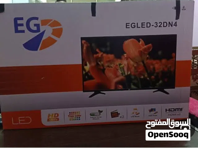 شاشات زيرو بالضمان مصانع حربيةATA