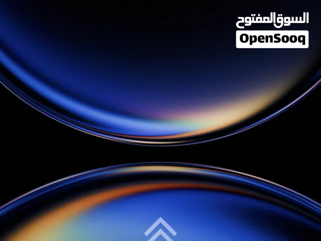 للبدل هاتف اس 25 الترا