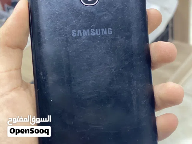 Samsung Galaxy J4 32 GB in Tripoli