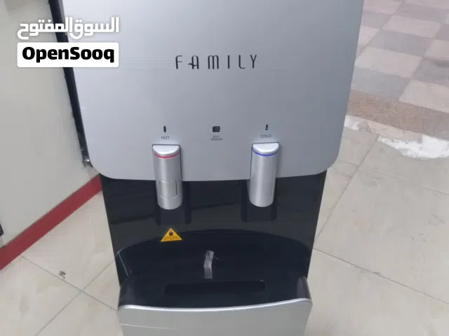 كولر فاميلي شبك كوري لون سلفر واسود