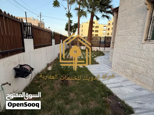 شقة / مميزة / 4نوم / ارضية / ترسات / موقع مميز / ضاحية النخيل