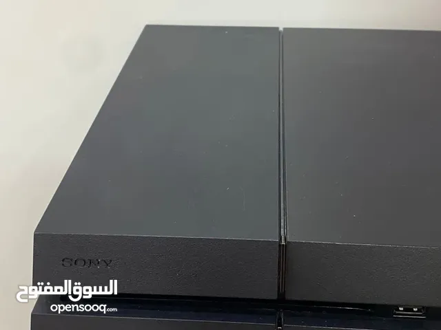 بحاله وكالهps4