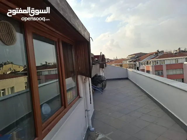 210 m2 2 Bedrooms Apartments for Sale in Istanbul Fatih