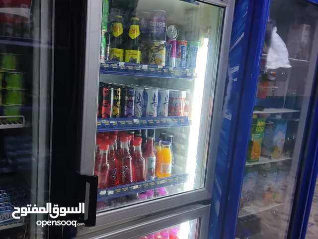 Other Refrigerators in Tripoli