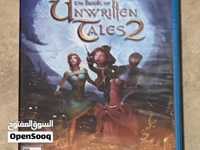 مطلوب العاب wii u امريكي
