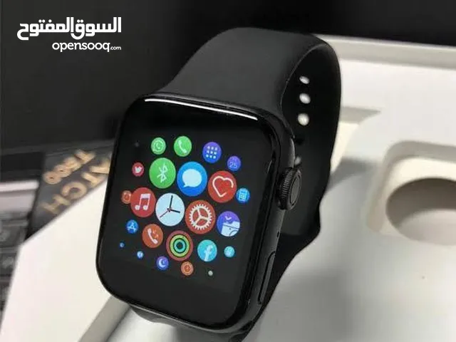 Other smart watches for Sale in Giza