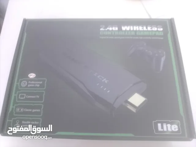 جيم ستك لايت السعر 75