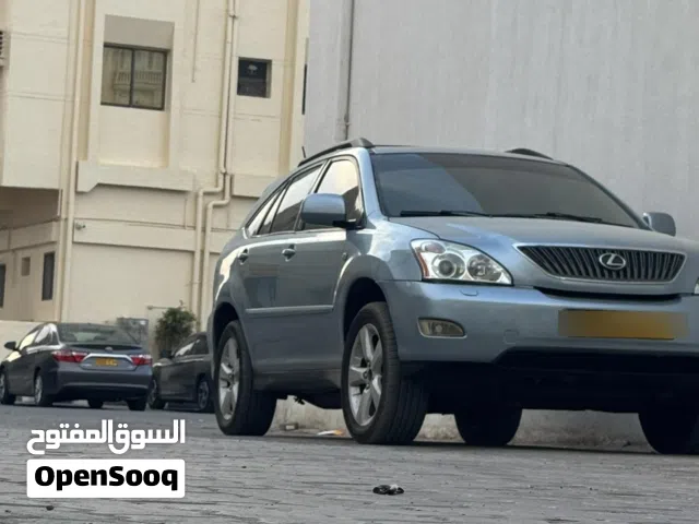 سيارة جيب 2005 كشف مستعملة ممتازة بحالة جيدة مع تقنيات حديثة ومرخصة