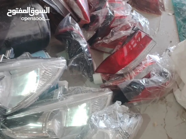 نشتري جميع السيارات المستعمله والمصدومه والسكراب نقدا