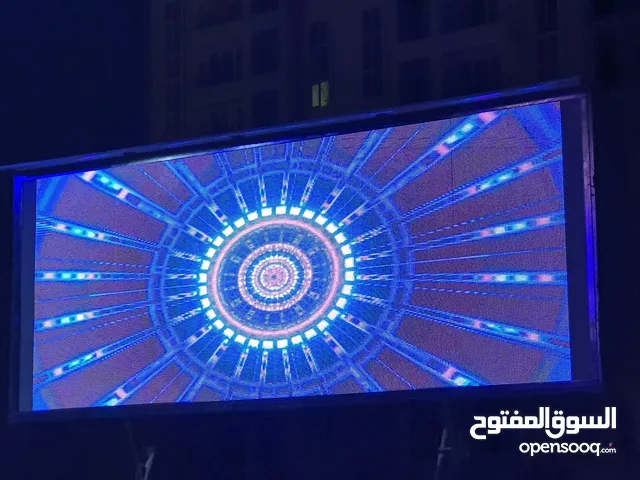 Others LED Other TV in Muscat