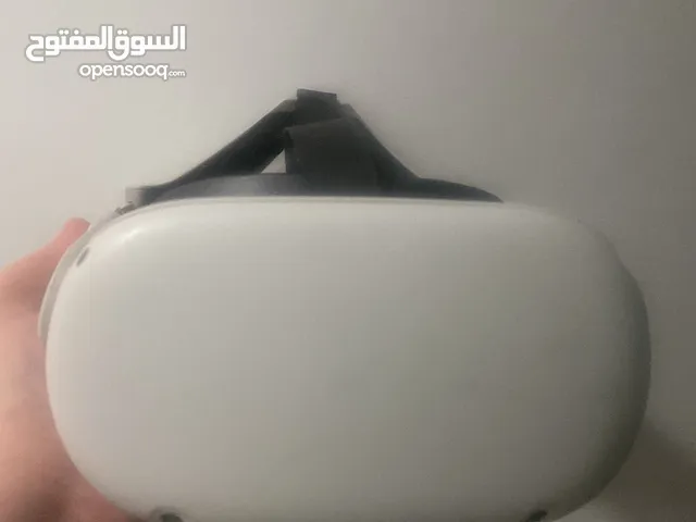 Oculus quest 2