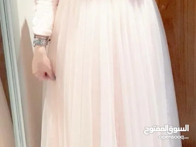 Evening Dresses in Amman