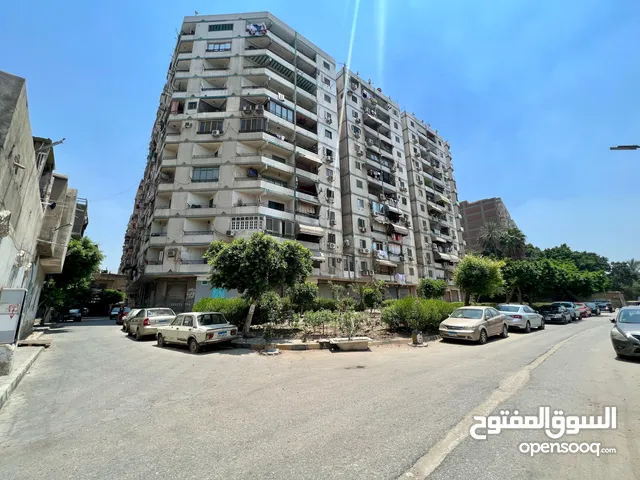 محل للإيجار 35م يوجد في حدايق الزيتون