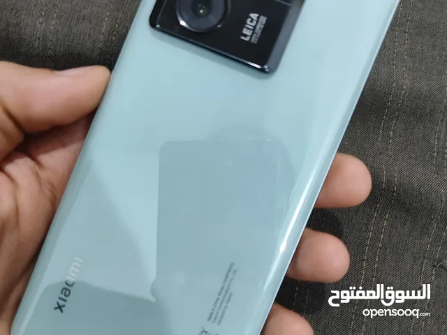Xiaomi 13T 256 GB in Basra