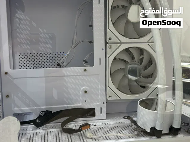 كيس ابيض فقط للبيع