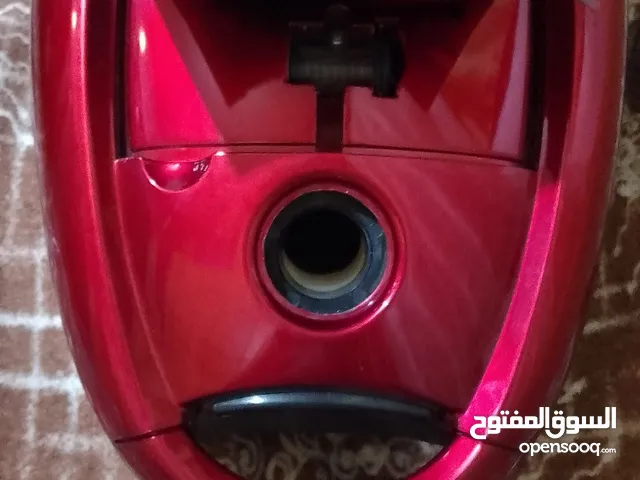  General Electric Vacuum Cleaners for sale in Zarqa