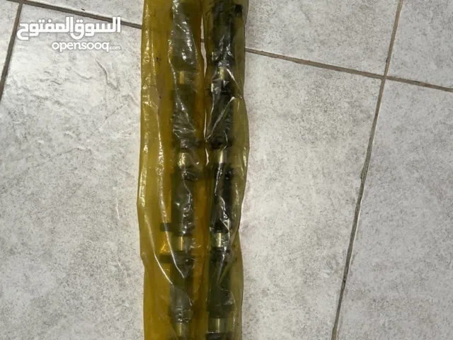 للبيع كام للفتك