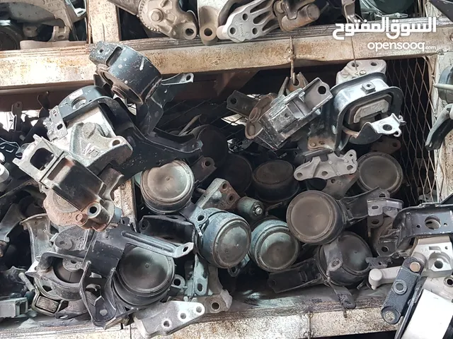 cars parts