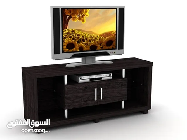 Tv cabinet from ikea + Dining Table Only for Sale !!!!!!!!!!!!!!!!!!!!!!!!!!!!!!!!!!!!!!!!!!!!!!!!!!