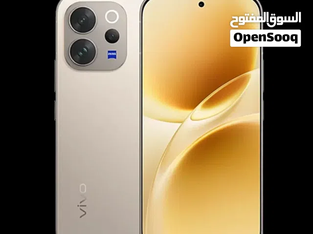 Vivo V Series 512 GB in Cairo