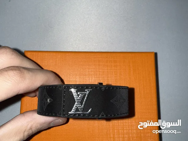 louis vuitton bracelet unisex master quality
