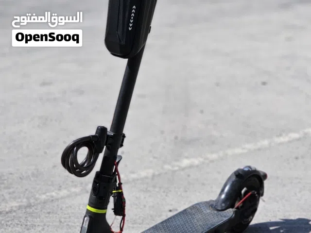 Xiaomi Mi Pro 2 Electric Scooter (Excellent Condition) + Full Bundle & Extras