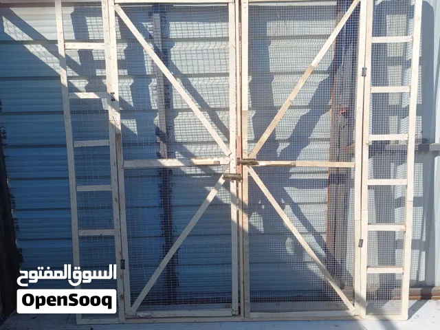 واجهية أبراج  للحمام