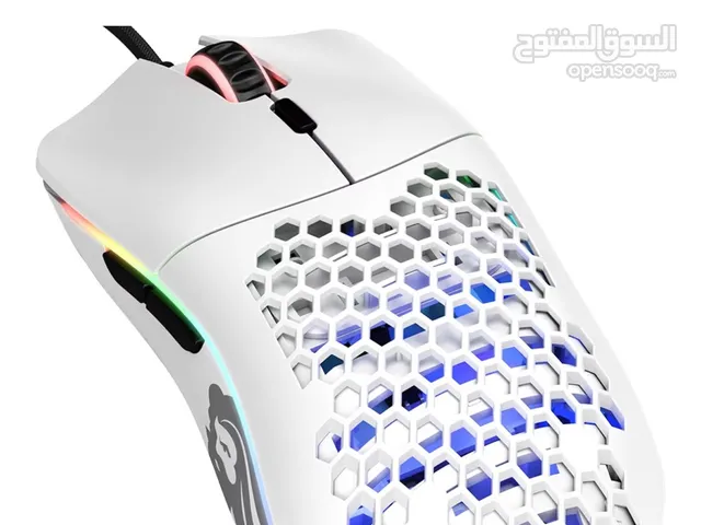 Other Keyboards & Mice in Ajman