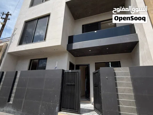 مشتمل مودرن للايجار منطقه المنصور الداوودي