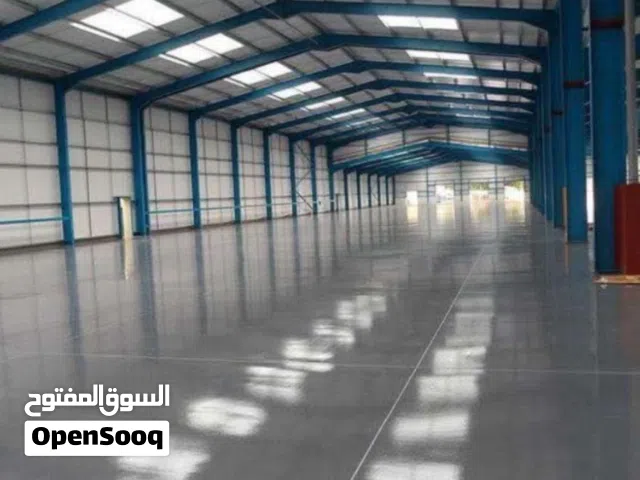 هنقر الايجار 650 متر اقراء وصف الاعلان كل التفصيل موجود في الوصف