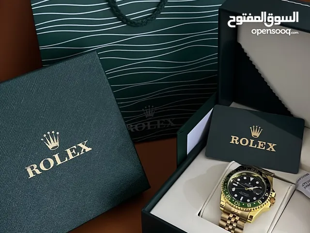 Other Rolex for sale in Hawally