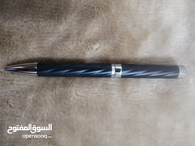 قلم أجنر جديد BALLPOINT PEN