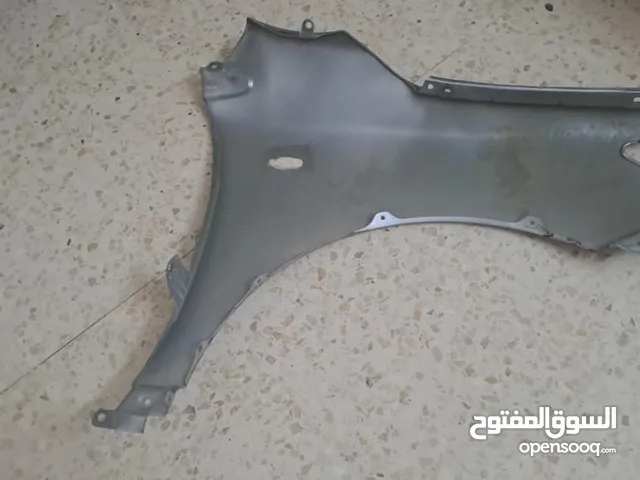 تويوتا كورولا 2010
